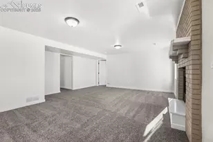 7585 Woody Creek Dr, Colorado Springs, CO 80911 - Photo 34