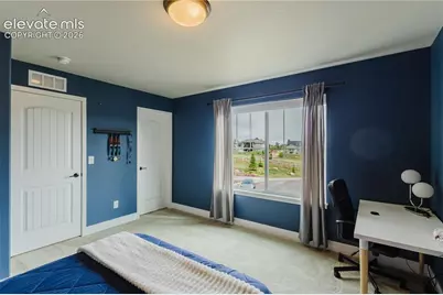 16335 Treetop Court, Monument, CO 80132 - Photo 30