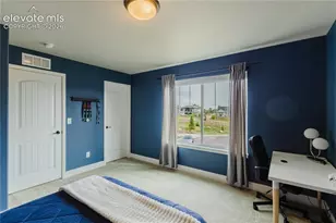 16335 Tree Top Ct, Monument, CO 80132 - Photo 30