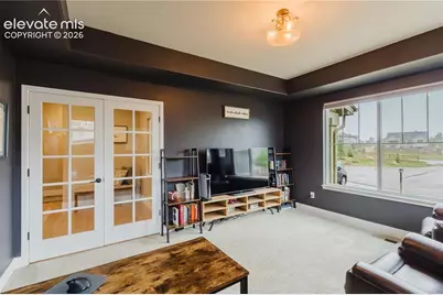 16335 Treetop Court, Monument, CO 80132 - Photo 20