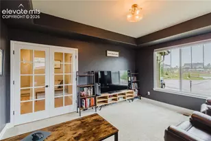 16335 Tree Top Ct, Monument, CO 80132 - Photo 20