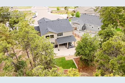 16335 Treetop Court, Monument, CO 80132 - Photo 48