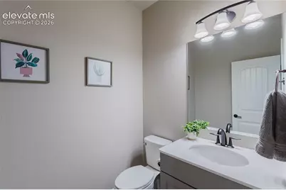 16335 Treetop Court, Monument, CO 80132 - Photo 16