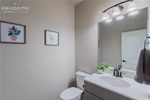 16335 Tree Top Ct, Monument, CO 80132 - Photo 16