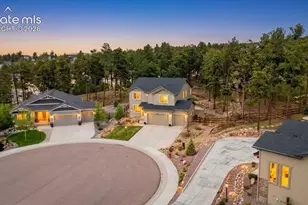 16335 Tree Top Ct, Monument, CO 80132 - Photo 2
