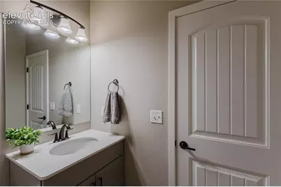 16335 Treetop Court, Monument, CO 80132 - Photo 18