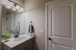16335 Tree Top Ct, Monument, CO 80132 - Photo 18