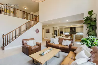 16335 Treetop Court, Monument, CO 80132 - Photo 6