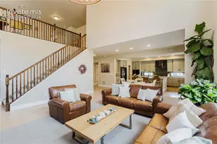 16335 Tree Top Ct, Monument, CO 80132 - Photo 6
