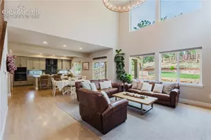 16335 Tree Top Ct, Monument, CO 80132 - Photo 6