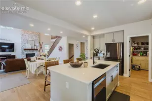 16335 Tree Top Ct, Monument, CO 80132 - Photo 10