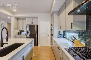 16335 Tree Top Ct, Monument, CO 80132 - Photo 10