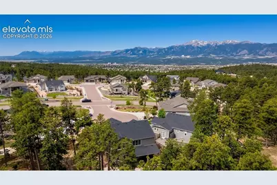 16335 Treetop Court, Monument, CO 80132 - Photo 46