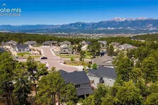 16335 Tree Top Ct, Monument, CO 80132 - Photo 46