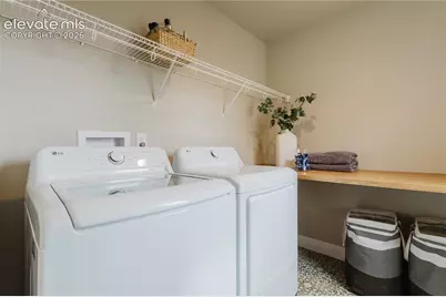16335 Treetop Court, Monument, CO 80132 - Photo 32