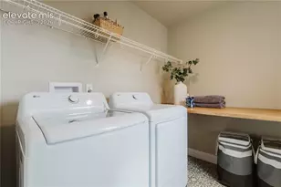 16335 Tree Top Ct, Monument, CO 80132 - Photo 32