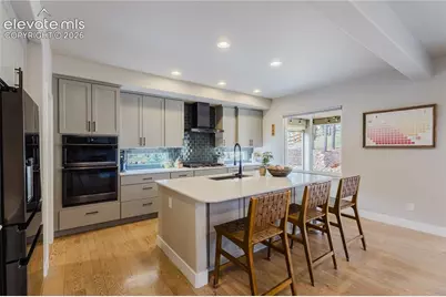 16335 Treetop Court, Monument, CO 80132 - Photo 8