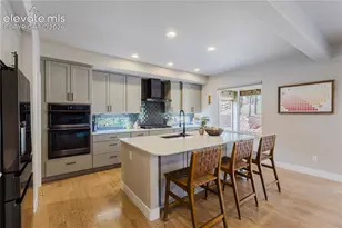 16335 Tree Top Ct, Monument, CO 80132 - Photo 8