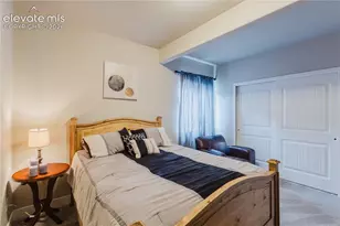 16335 Tree Top Ct, Monument, CO 80132 - Photo 38