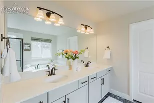 16335 Tree Top Ct, Monument, CO 80132 - Photo 24