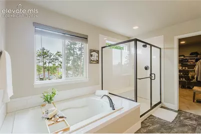 16335 Treetop Court, Monument, CO 80132 - Photo 22