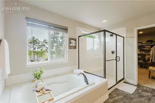 16335 Tree Top Ct, Monument, CO 80132 - Photo 22