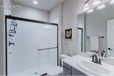 16335 Treetop Court, Monument, CO 80132 - Photo 36