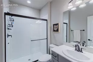 16335 Tree Top Ct, Monument, CO 80132 - Photo 36