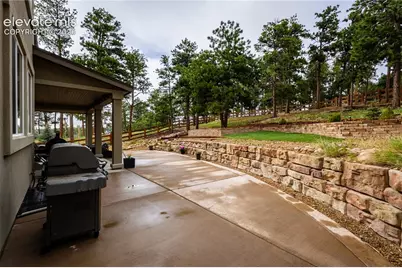 16335 Treetop Court, Monument, CO 80132 - Photo 44