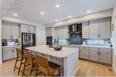16335 Treetop Court, Monument, CO 80132 - Photo 12