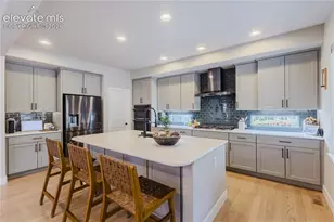 16335 Tree Top Ct, Monument, CO 80132 - Photo 12