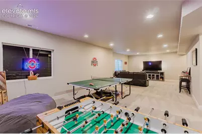 16335 Treetop Court, Monument, CO 80132 - Photo 34