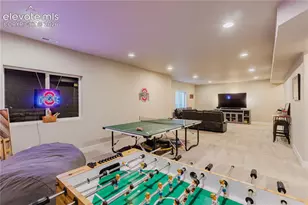 16335 Tree Top Ct, Monument, CO 80132 - Photo 34