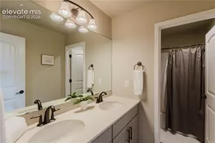 16335 Tree Top Ct, Monument, CO 80132 - Photo 26