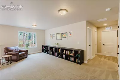 16335 Treetop Court, Monument, CO 80132 - Photo 24
