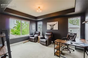 16335 Tree Top Ct, Monument, CO 80132 - Photo 18
