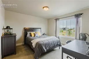 16335 Tree Top Ct, Monument, CO 80132 - Photo 32