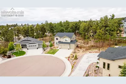 16335 Treetop Court, Monument, CO 80132 - Photo 48