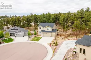 16335 Tree Top Ct, Monument, CO 80132 - Photo 48