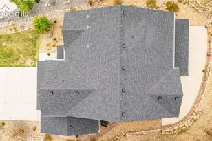 16335 Tree Top Ct, Monument, CO 80132 - Photo 50