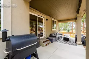 16335 Tree Top Ct, Monument, CO 80132 - Photo 40