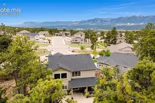 16335 Tree Top Ct, Monument, CO 80132 - Photo 46