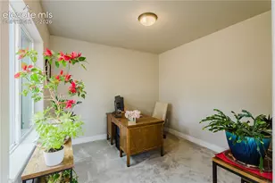 16335 Tree Top Ct, Monument, CO 80132 - Photo 14
