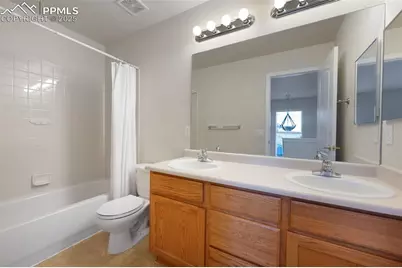 6578 Summer Grace Street, Colorado Springs, CO 80923 - Photo 34