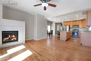 6578 Summer Grace St, Colorado Springs, CO 80923 - Photo 22