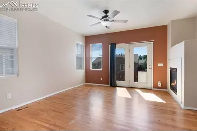 6578 Summer Grace Street, Colorado Springs, CO 80923 - Photo 20