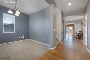 6578 Summer Grace St, Colorado Springs, CO 80923 - Photo 6