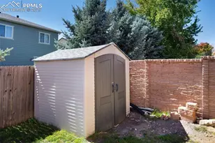 6578 Summer Grace St, Colorado Springs, CO 80923 - Photo 48