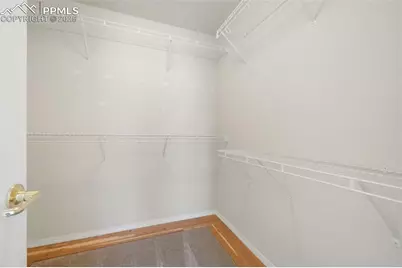 6578 Summer Grace Street, Colorado Springs, CO 80923 - Photo 30