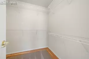 6578 Summer Grace St, Colorado Springs, CO 80923 - Photo 30